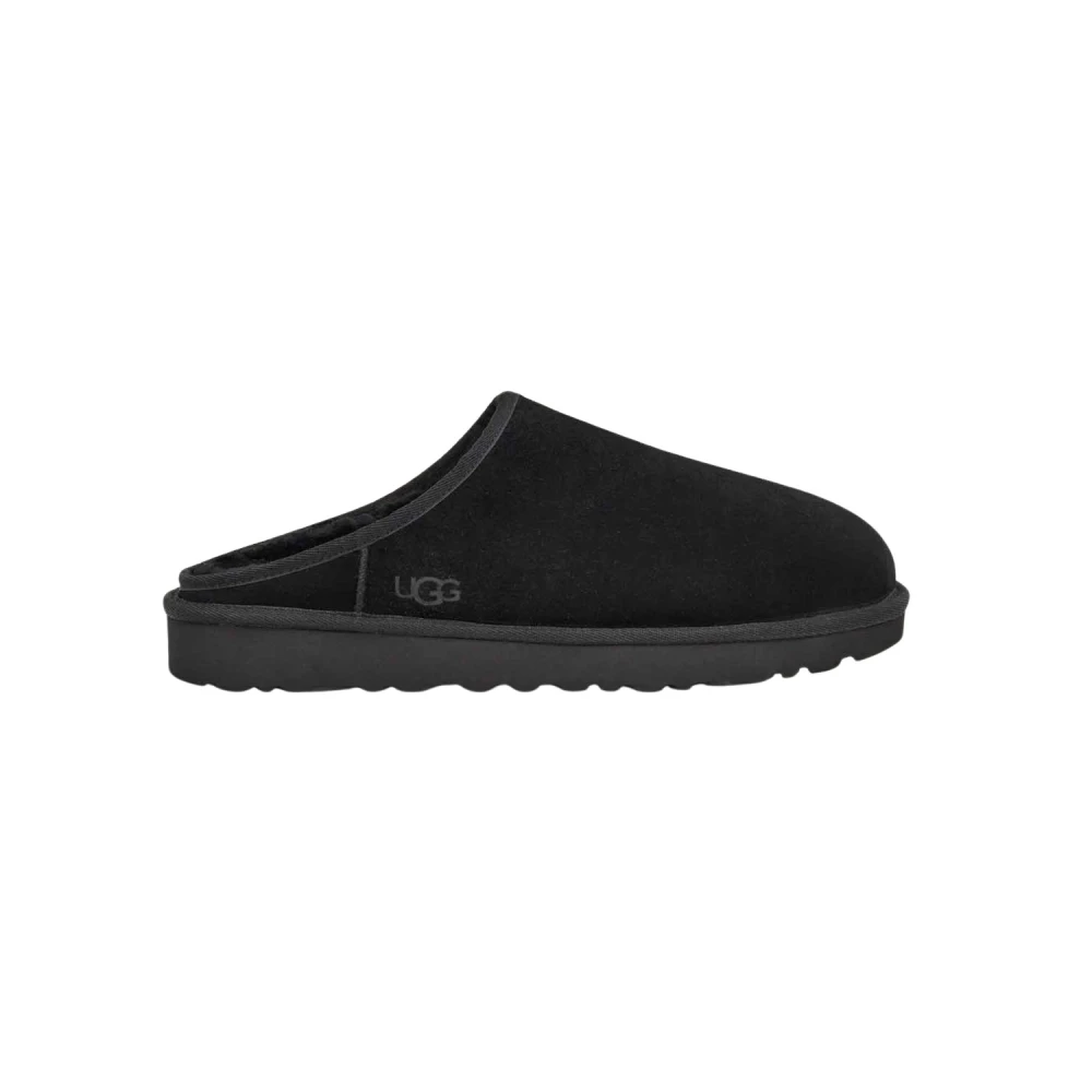 UGG - Shoes > Slippers - Black - UGG - Modalova