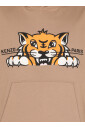 sweat-a-capuche-en-coton-avec-broderie-happy-tiger
