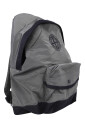 stilig-urban-ryggsack-for-dagligt-bruk