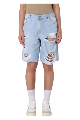 stylish-bermuda-shorts