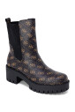 bottes-en-cuir-femme-collection-automne-hiver