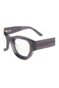 lunettes-de-vue-glossy