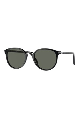stylish-sunglasses-for-men