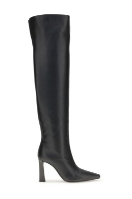 high-leather-boots-with-almond-toe