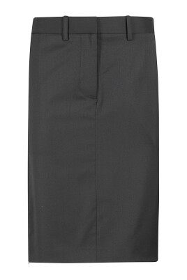zip-skirt-for-cars