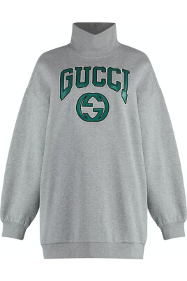 fleece-back-sweatshirt