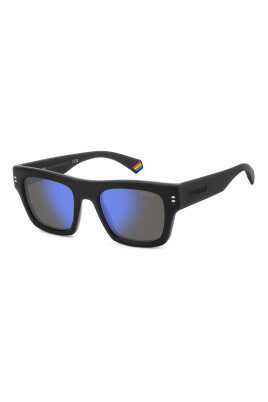 matte-black-blue-sunglasses-with-blue-mirror