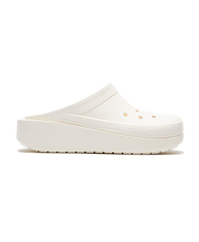 chaussures-classiques-blunt-toe