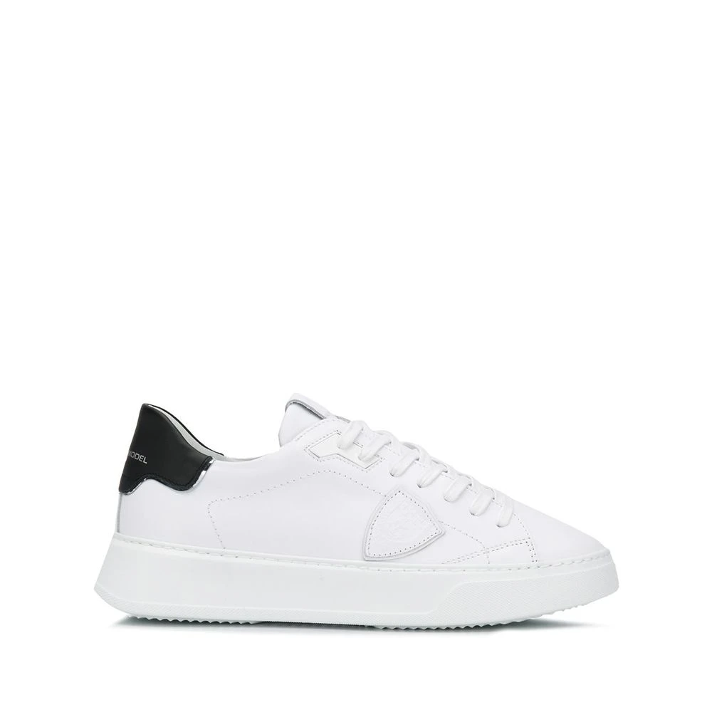 Shoes > Sneakers - - Philippe Model - Modalova
