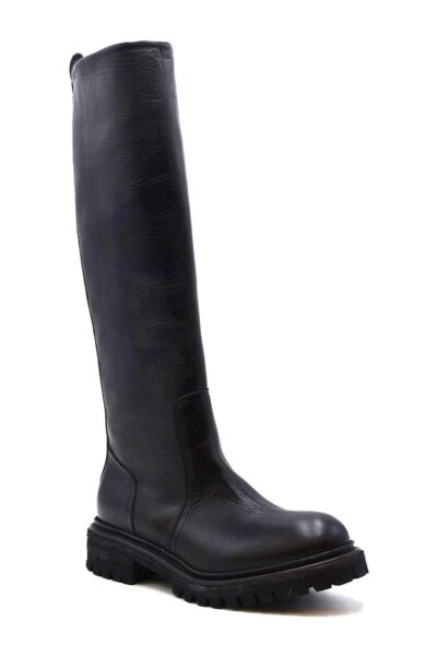 Del Carlo Women&#39;s Boots