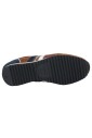 and-39-camaroand-39-herensneaker-bruin