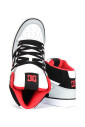 winter-high-top-boots-in-white-black-red