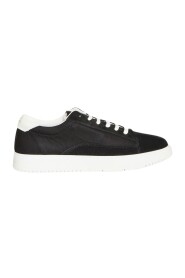 Ausgabe 5 Turnschuhe