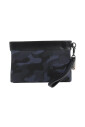 pre-owned-cuir-sacs-main