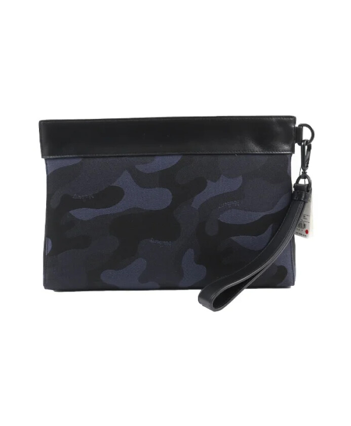 pre-owned-cuir-sacs-main