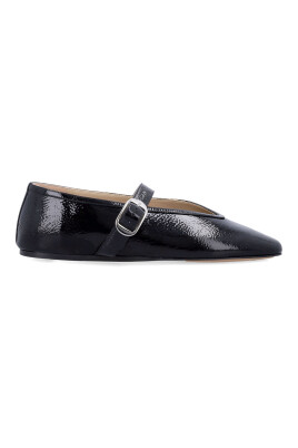 patent-ballerina-flats