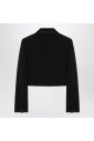 veste-courte