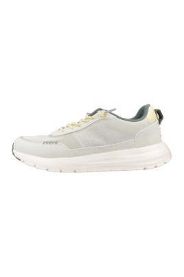 colorbloc-high-top-sneakers