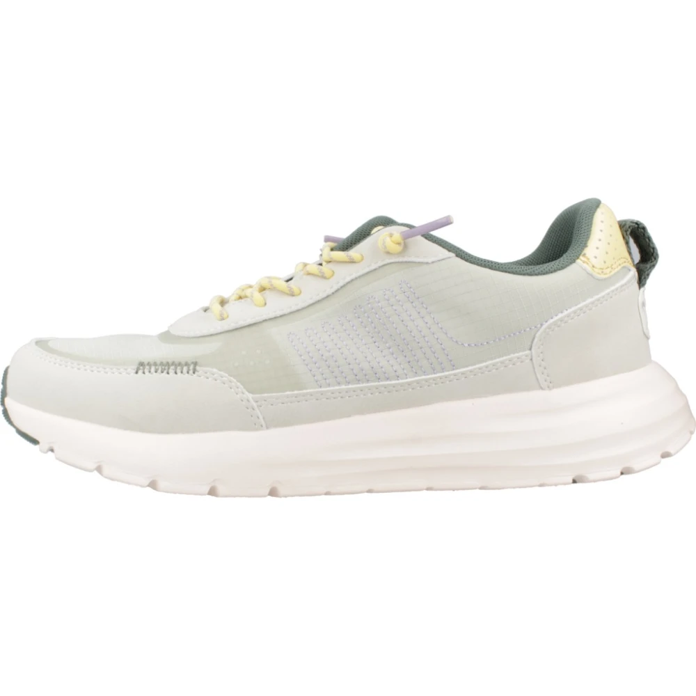Shoes > Sneakers - - Hey Dude - Modalova