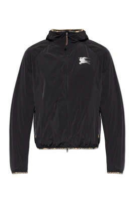 Axford Jacket