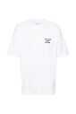 t-shirt-blanc-avec-imprime-de-slogans