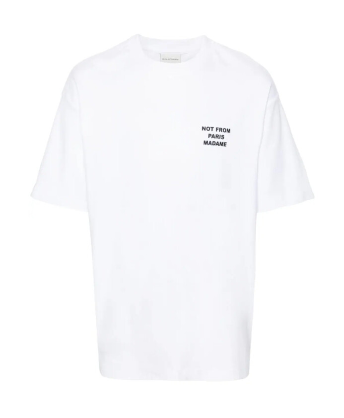 t-shirt-blanc-avec-imprime-de-slogans