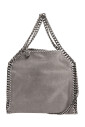 charm-button-grey-bag