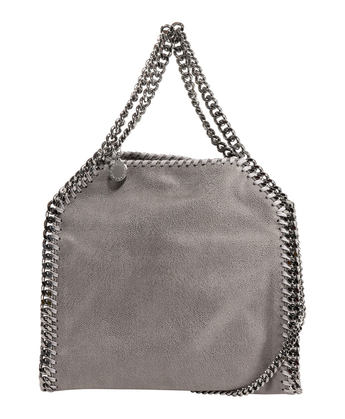 charm-button-grey-bag