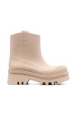 bottes-de-pluie-raina