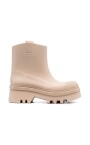 raina-rain-boots