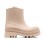 raina-rain-boots