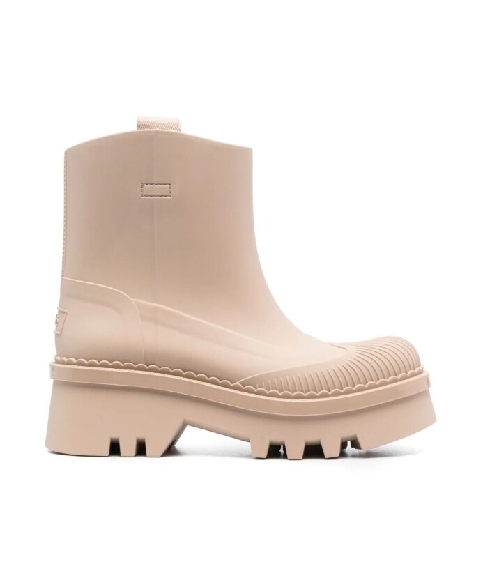 bottes-de-pluie-raina