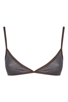 Esco Bralette
