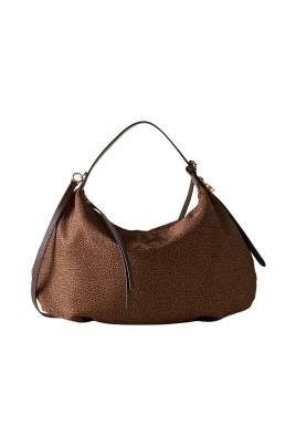 Prive Hobo Medium