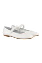 chaussures-de-ballerine-pour-filles