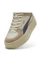 bottines-beige-pour-femmes