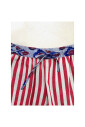 shorts-en-coton-raye-avec-taille-elastique