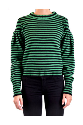 round-neck-knitwear