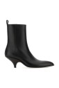 bottines-pointues-a-fermeture-eclair-laterale