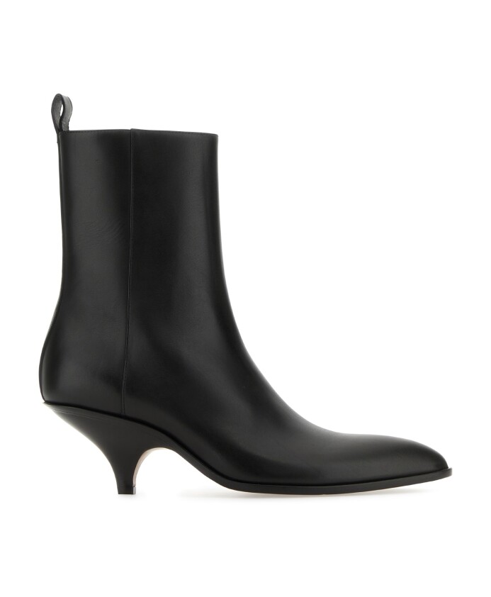 bottines-pointues-a-fermeture-eclair-laterale