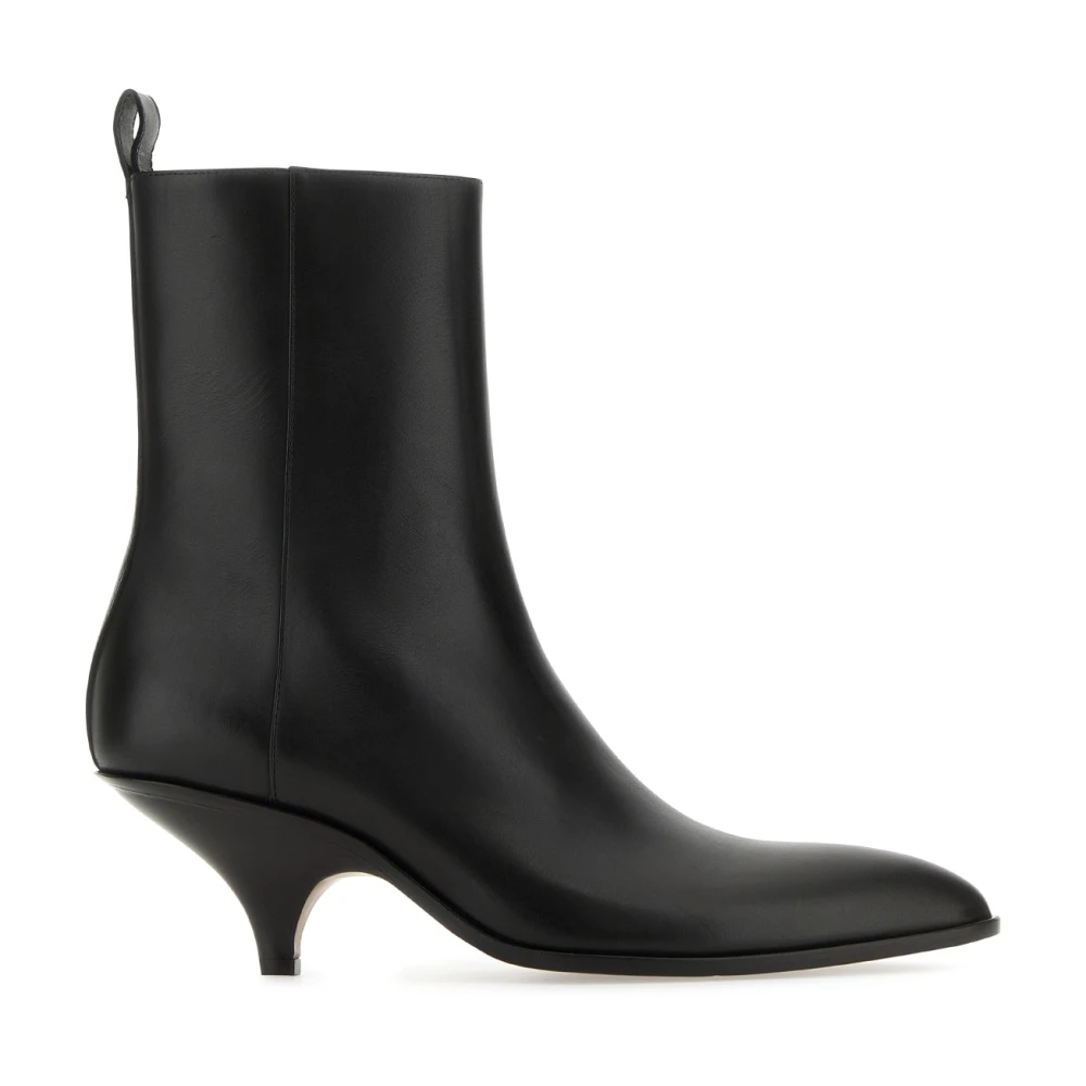 Shoes > Boots > Heeled Boots - - Bally - Modalova