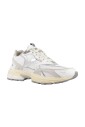sneakers-mythos-mesh