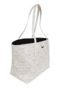 monogram-leren-shopper-met-iconisch-logo