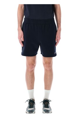 dark-navy-coast-sweatshorts