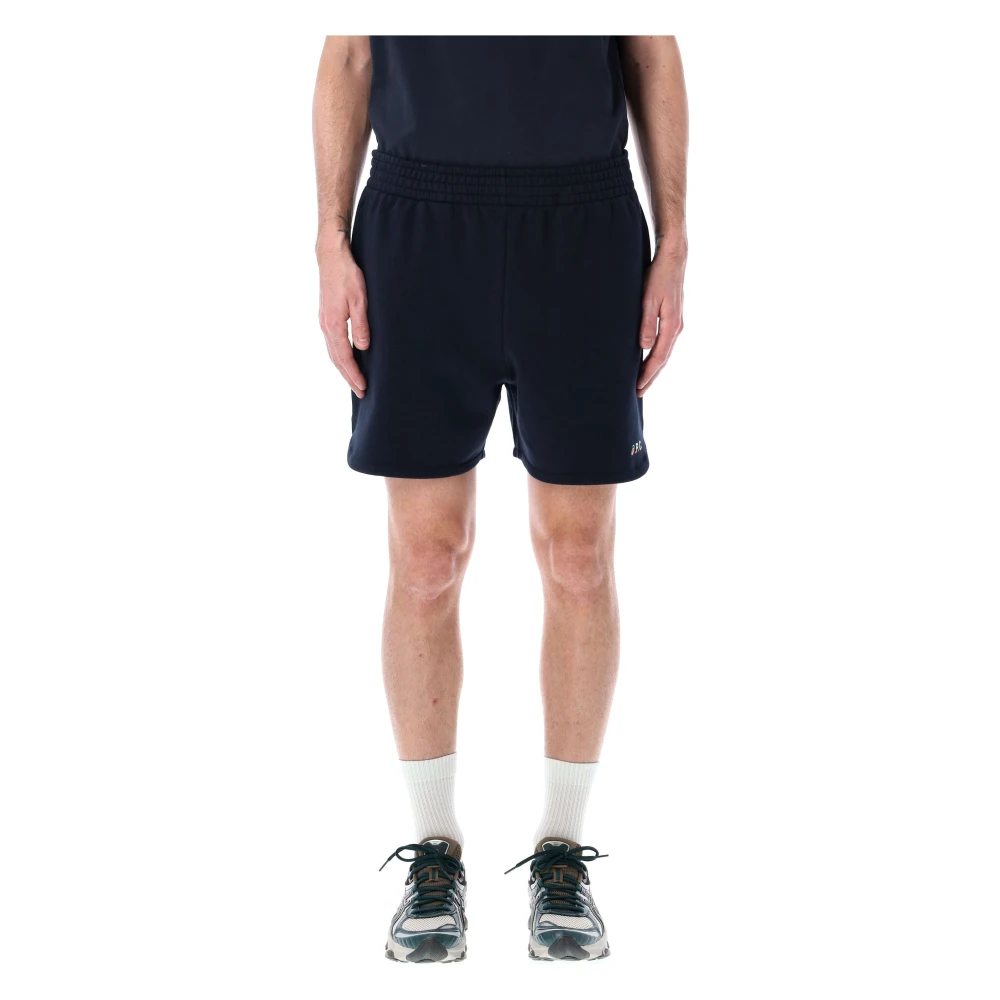 Shorts > Casual Shorts - - Asics - Modalova