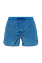 short-de-bain-jimmie-38-d-pop