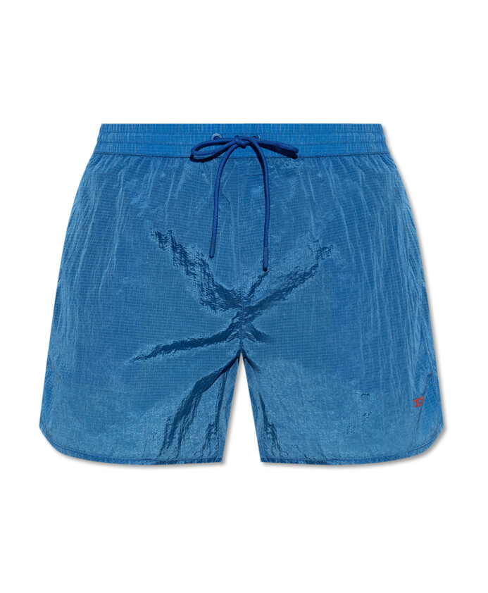 short-de-bain-jimmie-38-d-pop