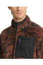veste-a-fermeture-eclair-et-motif