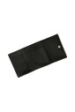 portefeuilles-bifold-imprime-leopard
