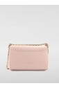 petit-sac-a-chaine-style-sicile